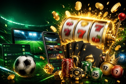 1club